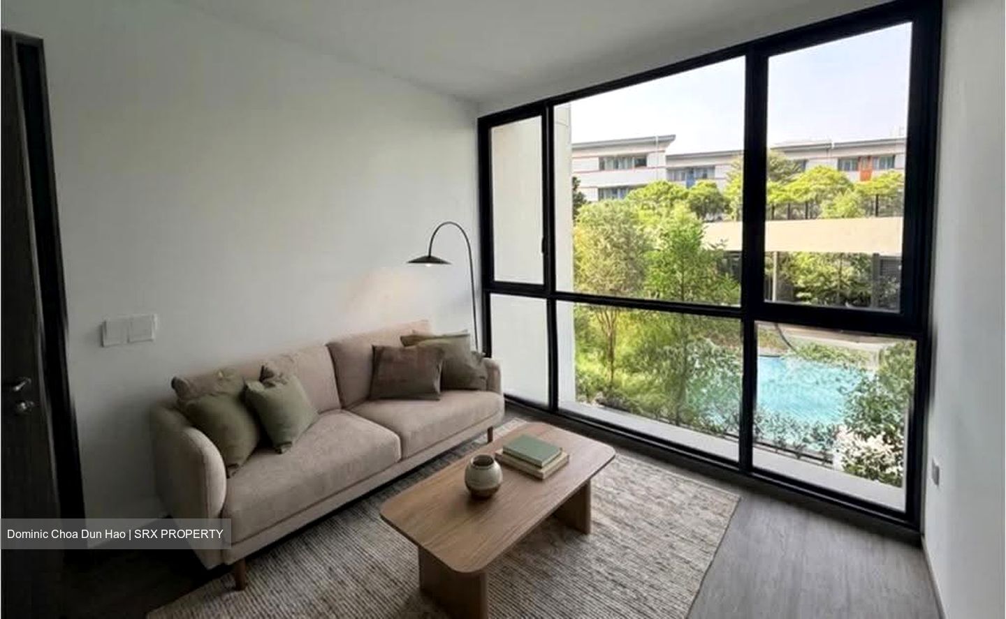 Norwood Grand (D25), Apartment #617833721